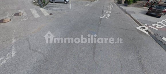 2 bedrooms Building in Rimini, Italy No. 299157 4