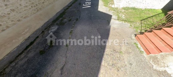 2 bedrooms Building in Rimini, Italy No. 299157 10