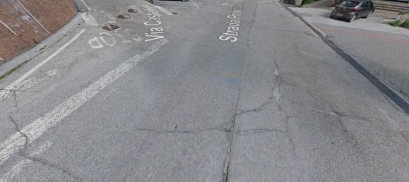 2 bedrooms Building in Rimini, Italy No. 299157 5