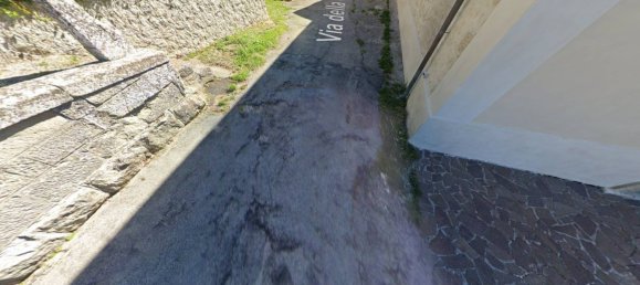 2 bedrooms Building in Rimini, Italy No. 299157 12