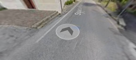 2 bedrooms Building in Rimini, Italy No. 299157 2