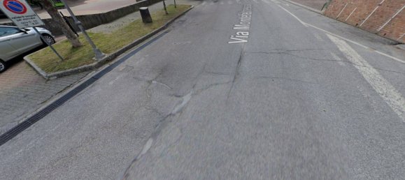 2 bedrooms Building in Rimini, Italy No. 299157 7