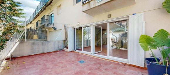 Adosado de 4 dormitorios en Benaguasil, Spain No. 170595 24