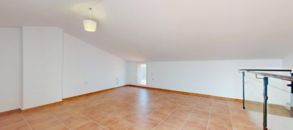 Adosado de 4 dormitorios en Benaguasil, Spain No. 170595 48