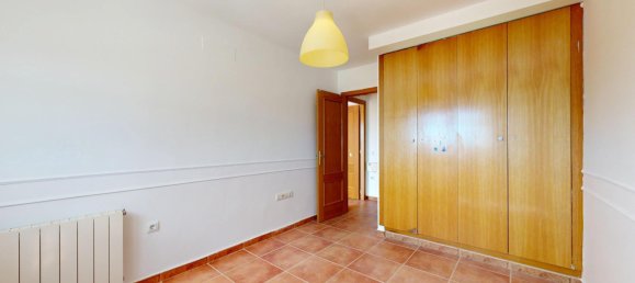 Adosado de 4 dormitorios en Benaguasil, Spain No. 170595 35