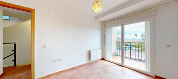 Adosado de 4 dormitorios en Benaguasil, Spain No. 170595 28