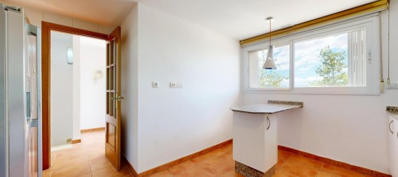 Adosado de 4 dormitorios en Benaguasil, Spain No. 170595 13