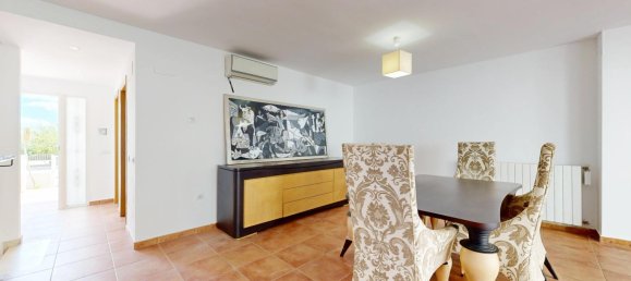 Adosado de 4 dormitorios en Benaguasil, Spain No. 170595 20