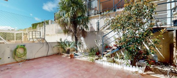 Adosado de 4 dormitorios en Benaguasil, Spain No. 170595 22