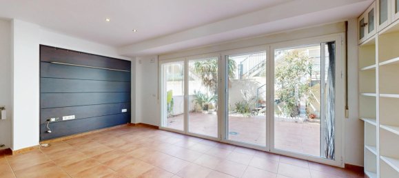 Adosado de 4 dormitorios en Benaguasil, Spain No. 170595 21