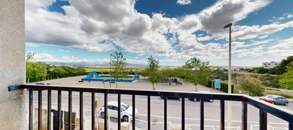 Adosado de 4 dormitorios en Benaguasil, Spain No. 170595 32