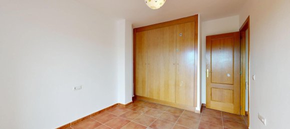 Adosado de 4 dormitorios en Benaguasil, Spain No. 170595 30