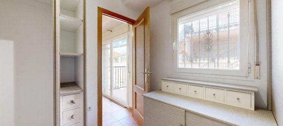 Adosado de 4 dormitorios en Benaguasil, Spain No. 170595 43