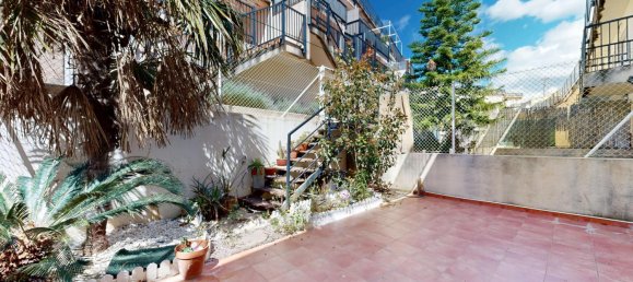 Adosado de 4 dormitorios en Benaguasil, Spain No. 170595 25