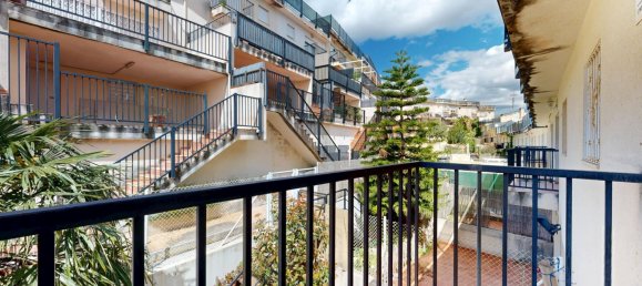 Adosado de 4 dormitorios en Benaguasil, Spain No. 170595 46