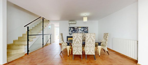 Adosado de 4 dormitorios en Benaguasil, Spain No. 170595 18