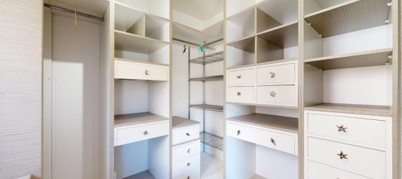 Adosado de 4 dormitorios en Benaguasil, Spain No. 170595 42