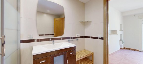 Adosado de 4 dormitorios en Benaguasil, Spain No. 170595 45