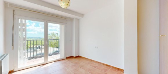 Adosado de 4 dormitorios en Benaguasil, Spain No. 170595 27