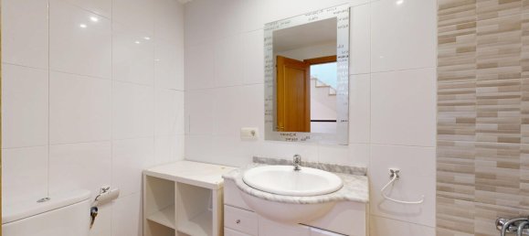 Adosado de 4 dormitorios en Benaguasil, Spain No. 170595 36