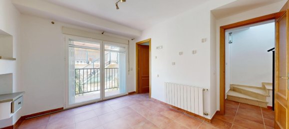 Adosado de 4 dormitorios en Benaguasil, Spain No. 170595 39