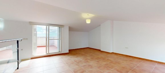 Adosado de 4 dormitorios en Benaguasil, Spain No. 170595 49