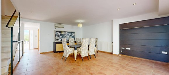 Adosado de 4 dormitorios en Benaguasil, Spain No. 170595 19