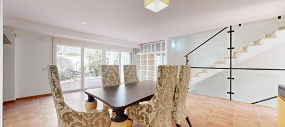 Adosado de 4 dormitorios en Benaguasil, Spain No. 170595 15