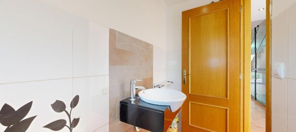 Adosado de 4 dormitorios en Benaguasil, Spain No. 170595 7