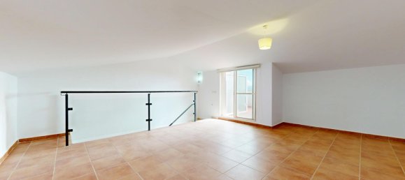 Adosado de 4 dormitorios en Benaguasil, Spain No. 170595 50