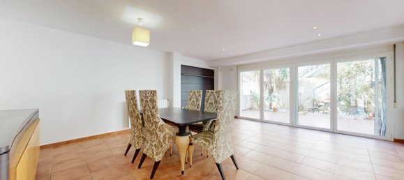 Adosado de 4 dormitorios en Benaguasil, Spain No. 170595 14