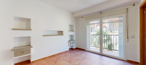 Adosado de 4 dormitorios en Benaguasil, Spain No. 170595 38