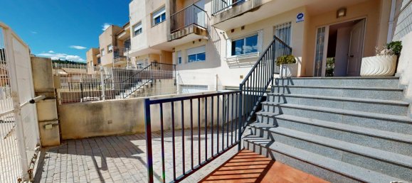 Adosado de 4 dormitorios en Benaguasil, Spain No. 170595 2