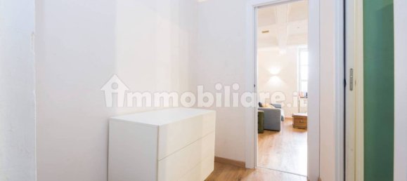 1 bedroom Apartment in Genoa, Italy No. 371142 12