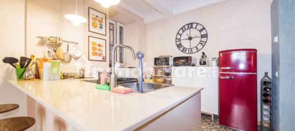 1 bedroom Apartment in Genoa, Italy No. 371142 7