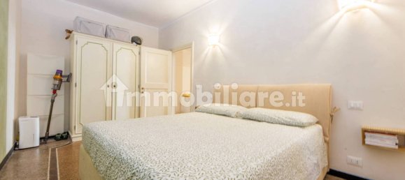 1 bedroom Apartment in Genoa, Italy No. 371142 10
