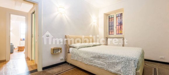1 bedroom Apartment in Genoa, Italy No. 371142 2