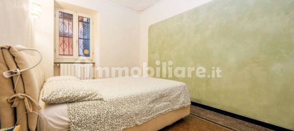 1 bedroom Apartment in Genoa, Italy No. 371142 9