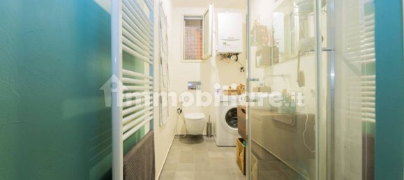1 bedroom Apartment in Genoa, Italy No. 371142 11