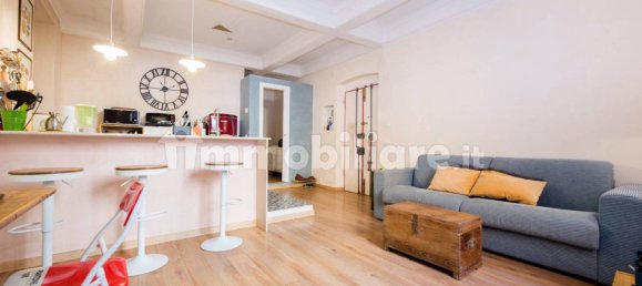 1 bedroom Apartment in Genoa, Italy No. 371142 4