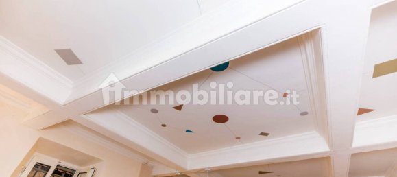 1 bedroom Apartment in Genoa, Italy No. 371142 13