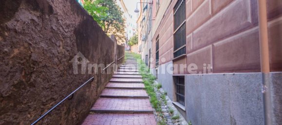 1 bedroom Apartment in Genoa, Italy No. 371142 14