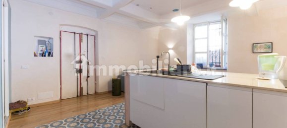 1 bedroom Apartment in Genoa, Italy No. 371142 8