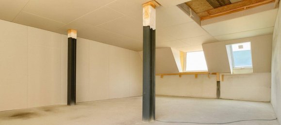 3 rooms Apartment in Hernals, Austria No. 230625 4