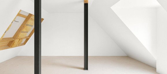 3 rooms Apartment in Hernals, Austria No. 230625 5