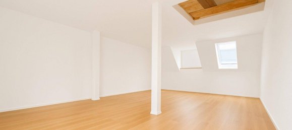 3 rooms Apartment in Hernals, Austria No. 230625 3