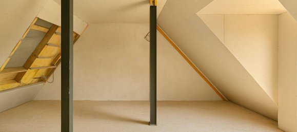 3 rooms Apartment in Hernals, Austria No. 230625 6