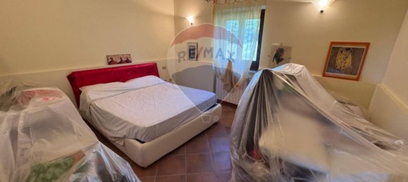 2 غرف نوم منزل في Vinchiaturo, Italy رقم 327962 30