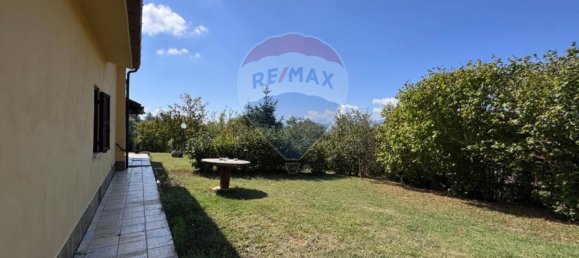 2 غرف نوم منزل في Vinchiaturo, Italy رقم 327962 9