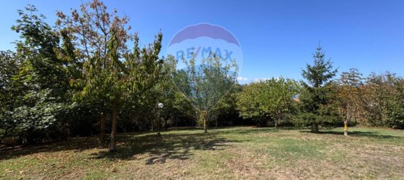 2 غرف نوم منزل في Vinchiaturo, Italy رقم 327962 12